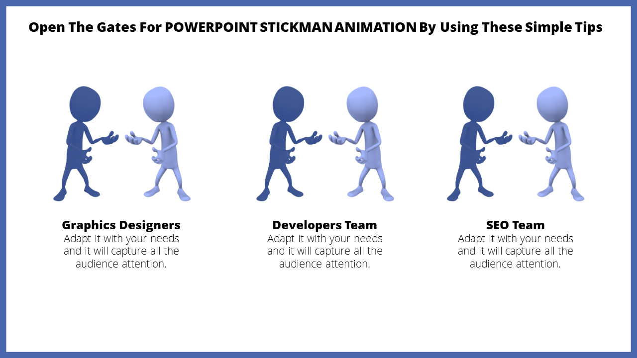powerpoint stickman animation-Foundry Powerpoint Stickman Animation
